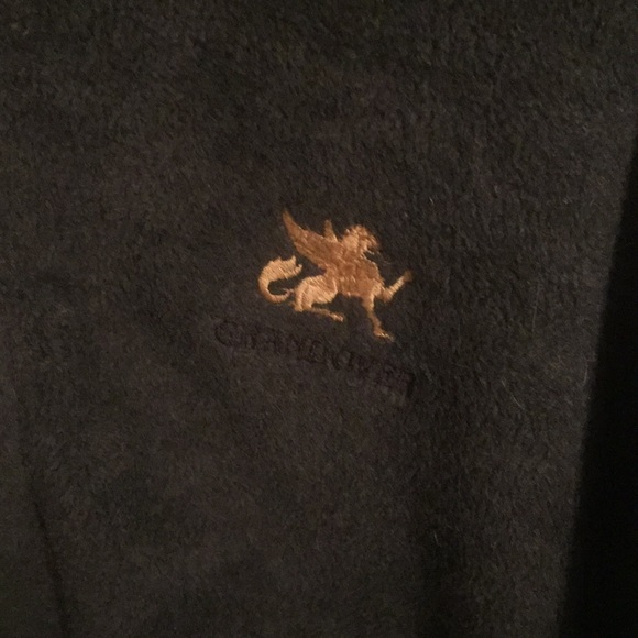 Sweater - Picture 2 of 3